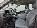 2025 Ford F-150 SuperCrew Cab 4WD Pickup for sale #1562880 - photo 11