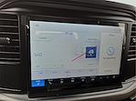 2025 Ford F-150 SuperCrew Cab 4WD Pickup for sale #1562880 - photo 12