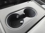 2025 Ford F-150 SuperCrew Cab 4WD Pickup for sale #1562880 - photo 20