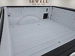2025 Ford F-150 SuperCrew Cab 4WD Pickup for sale #1562880 - photo 8