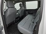 2025 Ford F-150 SuperCrew Cab 4WD Pickup for sale #1562880 - photo 9