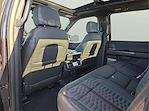 2025 Ford F-150 SuperCrew Cab 4WD Pickup for sale #1562894 - photo 9