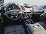 2025 Ford F-150 SuperCrew Cab 4WD Pickup for sale #1562894 - photo 10