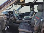 2025 Ford F-150 SuperCrew Cab 4WD Pickup for sale #1562894 - photo 11