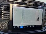 2025 Ford F-150 SuperCrew Cab 4WD Pickup for sale #1562894 - photo 12