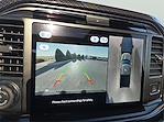 2025 Ford F-150 SuperCrew Cab 4WD Pickup for sale #1562894 - photo 13