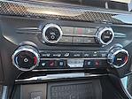 2025 Ford F-150 SuperCrew Cab 4WD Pickup for sale #1562894 - photo 14