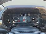 2025 Ford F-150 SuperCrew Cab 4WD Pickup for sale #1562894 - photo 18