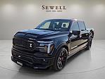 2025 Ford F-150 SuperCrew Cab 4WD Pickup for sale #1562894 - photo 1