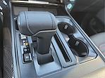 2025 Ford F-150 SuperCrew Cab 4WD Pickup for sale #1562894 - photo 20