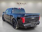 2025 Ford F-150 SuperCrew Cab 4WD Pickup for sale #1562894 - photo 2