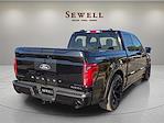2025 Ford F-150 SuperCrew Cab 4WD Pickup for sale #1562894 - photo 3