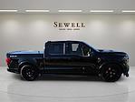 2025 Ford F-150 SuperCrew Cab 4WD Pickup for sale #1562894 - photo 5