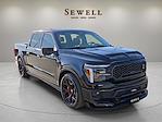 2025 Ford F-150 SuperCrew Cab 4WD Pickup for sale #1562894 - photo 6