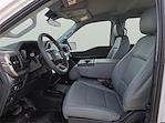 2025 Ford F-150 SuperCrew Cab 4WD Pickup for sale #1562953 - photo 11