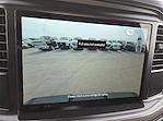 2025 Ford F-150 SuperCrew Cab 4WD Pickup for sale #1562953 - photo 13