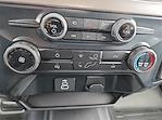 2025 Ford F-150 SuperCrew Cab 4WD Pickup for sale #1562953 - photo 14