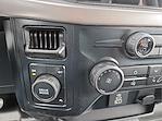 2025 Ford F-150 SuperCrew Cab 4WD Pickup for sale #1562953 - photo 15