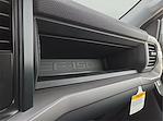 2025 Ford F-150 SuperCrew Cab 4WD Pickup for sale #1562953 - photo 16