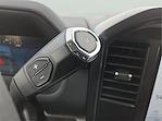 2025 Ford F-150 SuperCrew Cab 4WD Pickup for sale #1562953 - photo 17