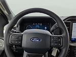 2025 Ford F-150 SuperCrew Cab 4WD Pickup for sale #1562953 - photo 19