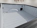 2025 Ford F-150 SuperCrew Cab 4WD Pickup for sale #1562953 - photo 8