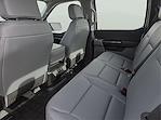 2025 Ford F-150 SuperCrew Cab 4WD Pickup for sale #1562953 - photo 9