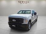 New 2025 Ford F-250 XL Crew Cab 4WD Pickup for sale #1562980 - photo 1
