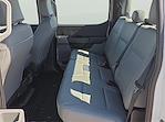 New 2025 Ford F-250 XL Crew Cab 4WD Pickup for sale #1562980 - photo 10