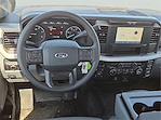 New 2025 Ford F-250 XL Crew Cab 4WD Pickup for sale #1562980 - photo 11