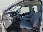 New 2025 Ford F-250 XL Crew Cab 4WD Pickup for sale #1562980 - photo 12