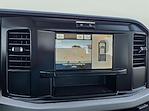 New 2025 Ford F-250 XL Crew Cab 4WD Pickup for sale #1562980 - photo 14