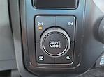 New 2025 Ford F-250 XL Crew Cab 4WD Pickup for sale #1562980 - photo 16