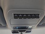 New 2025 Ford F-250 XL Crew Cab 4WD Pickup for sale #1562980 - photo 17