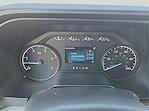 New 2025 Ford F-250 XL Crew Cab 4WD Pickup for sale #1562980 - photo 18