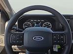 New 2025 Ford F-250 XL Crew Cab 4WD Pickup for sale #1562980 - photo 19