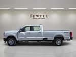 New 2025 Ford F-250 XL Crew Cab 4WD Pickup for sale #1562980 - photo 2