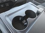 New 2025 Ford F-250 XL Crew Cab 4WD Pickup for sale #1562980 - photo 20