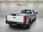 New 2025 Ford F-250 XL Crew Cab 4WD Pickup for sale #1562980 - photo 4