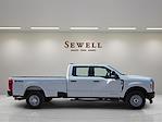 New 2025 Ford F-250 XL Crew Cab 4WD Pickup for sale #1562980 - photo 5
