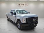 New 2025 Ford F-250 XL Crew Cab 4WD Pickup for sale #1562980 - photo 6