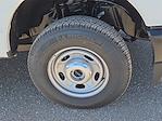 New 2025 Ford F-250 XL Crew Cab 4WD Pickup for sale #1562980 - photo 7