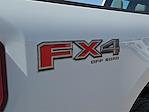 New 2025 Ford F-250 XL Crew Cab 4WD Pickup for sale #1562980 - photo 8