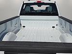 New 2025 Ford F-250 XL Crew Cab 4WD Pickup for sale #1562980 - photo 9