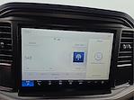 2025 Ford F-150 SuperCrew Cab 4WD Pickup for sale #1562996 - photo 12