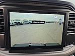 2025 Ford F-150 SuperCrew Cab 4WD Pickup for sale #1562996 - photo 13