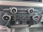 2025 Ford F-150 SuperCrew Cab 4WD Pickup for sale #1562996 - photo 14