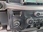 2025 Ford F-150 SuperCrew Cab 4WD Pickup for sale #1562996 - photo 15