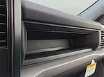 2025 Ford F-150 SuperCrew Cab 4WD Pickup for sale #1562996 - photo 16