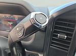 2025 Ford F-150 SuperCrew Cab 4WD Pickup for sale #1562996 - photo 17